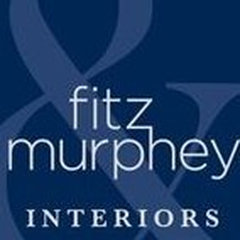 Fitz & Murphey Interiors