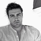 Erhan Nemlioğlus foto