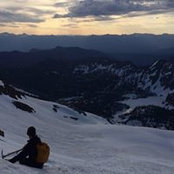 Jacob Roche's photo