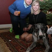 Chelsea Boyd's photo