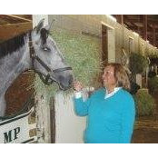 Barbara Sieverts's photo