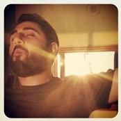 Chris Yandoli's photo