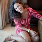Lindsay Amerault's photo