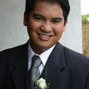 Alex Rosete's photo