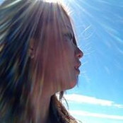 Robyn W's photo