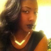 Rishona Grant's photo