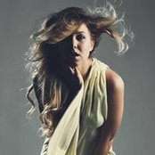 Anastasia AnaStasy's photo