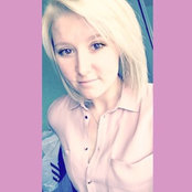 Foto von emmamint27