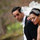 Cathryn Basile_Traphagen