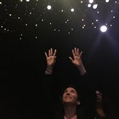 Candace Komand's photo