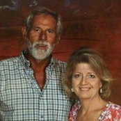 Janet Hall Prather's photo