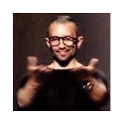 Pascal Touzeau's photo