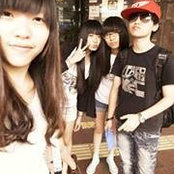 Foto de 羅翊寧
