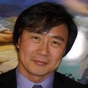 Foto von Won Yoon
