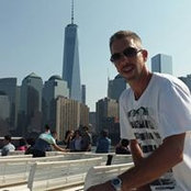 Phil Larsen's photo