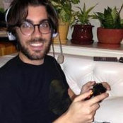 Paxton Swafford's photo