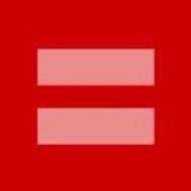 Lauren Kolb's photo