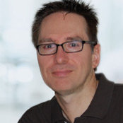 Peter Edwards's photo