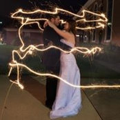 Chloe Baldwin's photo