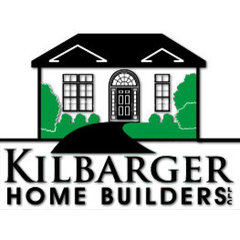 Kilbarger Home Builders