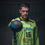 Philipp Stopp's photo