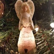 Donna Debban's photo