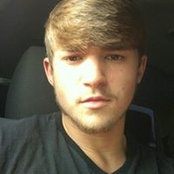 Hunter Phelpss foto