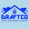 Draftco Custom Home Design & Drafting