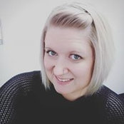 Foto von DeAnne Ashley