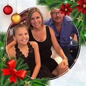 Foto von Lisa Payne