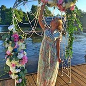 Foto von Екатерина Голубева
