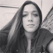 Bailey Burris- Carbaugh's photo