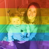 Katie Baldwin's photo