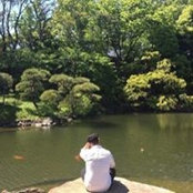 Jackie Chun's photo