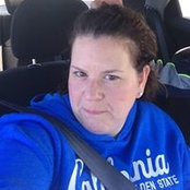Jen Holmes-Wade's photo