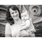 Jean Cormier's photo