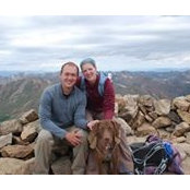 Chris Page's photo