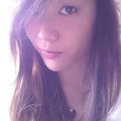 Christy Yap's photo