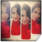 Dinda Das's photo
