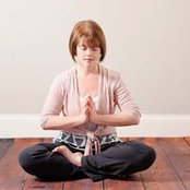 Katrina Ford's photo