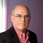 Phil Motta's photo