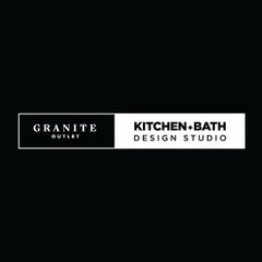 GO Kitchen and Bath Design Studio