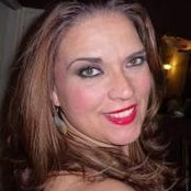 Cynthia Caldevilla's photo