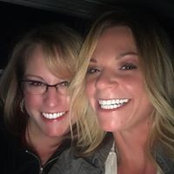 Kylie Smith's photo