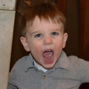 Jessica Brotsch's photo