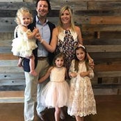 Elizabeth Marcell Goertz's photo