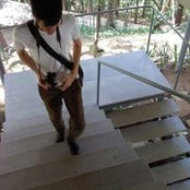 André Scarpa's photo