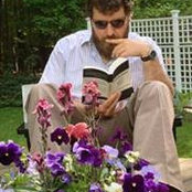 Zack Osheroff's photo