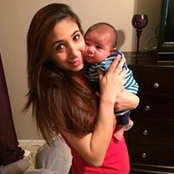 Roya Sarvestani's photo