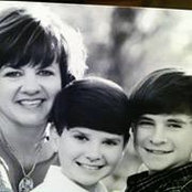 Angela Lentz's photo